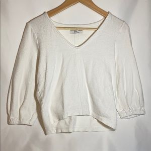 🌟Short Sweater🌟